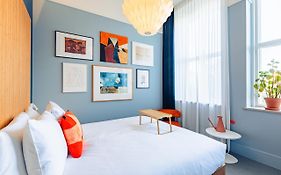Vie Via - Your Hotel  3*